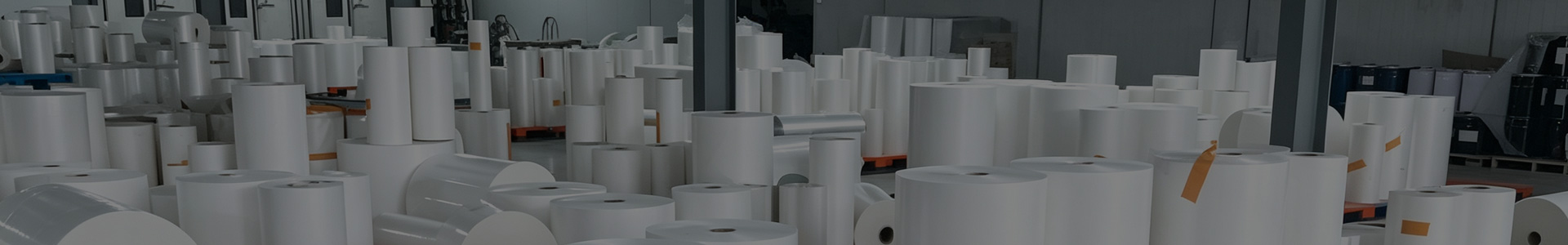 Product Center