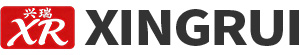 Dongguang Xingrui Plastic Industry Co., Ltd.